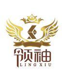 ޱӮapp